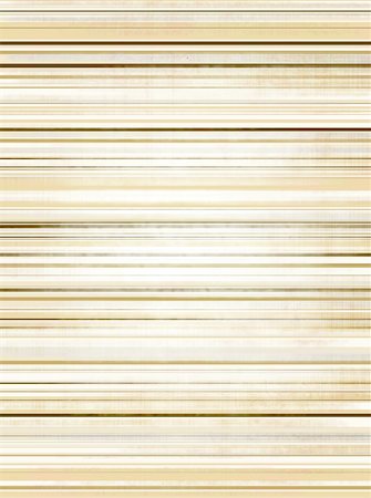 simsearch:400-04199406,k - Grunge background with colored strips Stock Photo - Budget Royalty-Free & Subscription, Code: 400-04199406