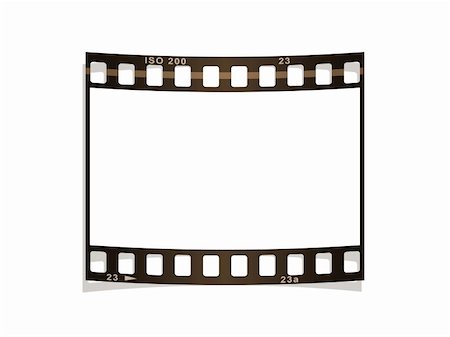 simsearch:400-05308507,k - An image of a classic film frame Stock Photo - Budget Royalty-Free & Subscription, Code: 400-04206033