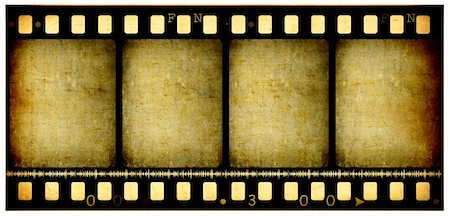 simsearch:400-05102933,k - Old 35 mm movie Film reel,2D digital art Stock Photo - Budget Royalty-Free & Subscription, Code: 400-04208118