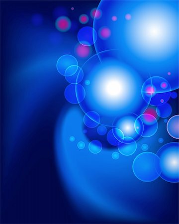 simsearch:400-04727438,k - abstract background colorful lights. EPS10 Vector.  Illustration for your design. Stock Photo - Budget Royalty-Free & Subscription, Code: 400-04219879