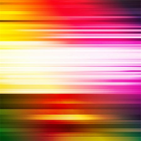 simsearch:400-04727438,k - abstract glowing background. Vector illustration Stock Photo - Budget Royalty-Free & Subscription, Code: 400-04219950