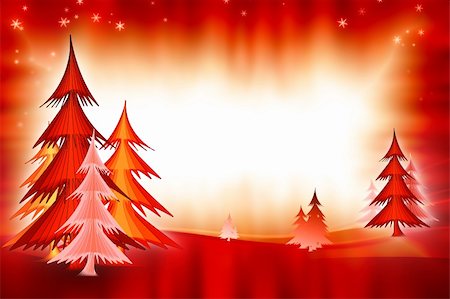 simsearch:400-05733692,k - An image of a nice christmas background Stock Photo - Budget Royalty-Free & Subscription, Code: 400-04212766