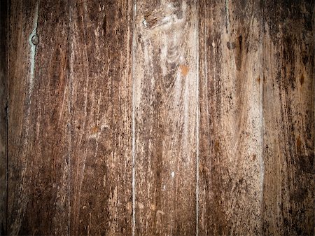 grunge old Wood texture background Stock Photo - Budget Royalty-Free & Subscription, Code: 400-04228533