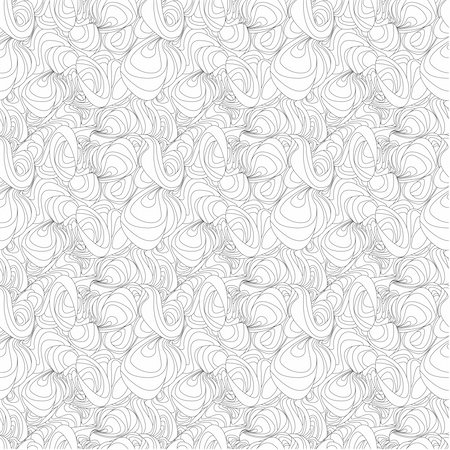 eps 8 vector file abstract pattern Stock Photo - Budget Royalty-Free & Subscription, Code: 400-04229658