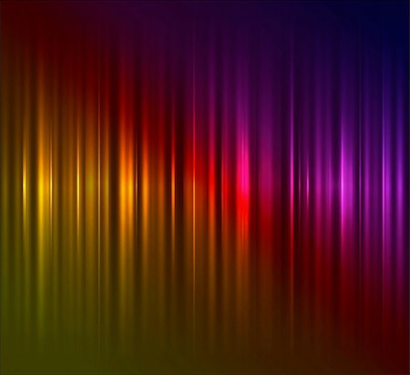 simsearch:400-04727438,k - Colourful abstract background with vertical  stripes Stock Photo - Budget Royalty-Free & Subscription, Code: 400-04221471