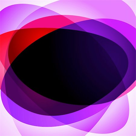 simsearch:859-03983201,k - Lilac Abstract background. Vector illustration Stock Photo - Budget Royalty-Free & Subscription, Code: 400-04222005