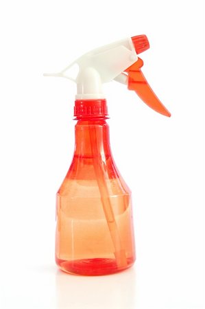 simsearch:400-04287497,k - clean your home with this cleaning supplies Stock Photo - Budget Royalty-Free & Subscription, Code: 400-04238231