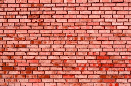 simsearch:400-08074733,k - brick wall background Stock Photo - Budget Royalty-Free & Subscription, Code: 400-04230429
