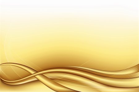 simsearch:400-04266669,k - illustration of golden background Stock Photo - Budget Royalty-Free & Subscription, Code: 400-04233791