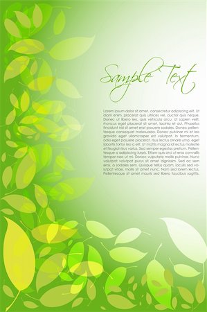 simsearch:400-04266669,k - illustration of vector background Stock Photo - Budget Royalty-Free & Subscription, Code: 400-04233870