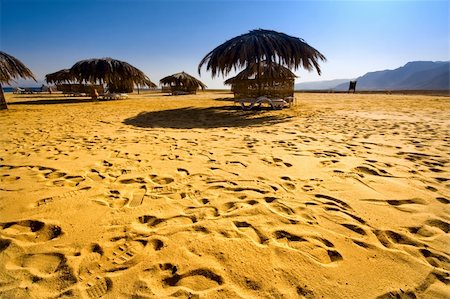 simsearch:859-07284165,k - Beach Red Sea. Egypt. Sinai. Taba Stock Photo - Budget Royalty-Free & Subscription, Code: 400-04243517