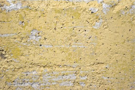 simsearch:400-06741933,k - Grunge cement  wall: can be used as background Foto de stock - Super Valor sin royalties y Suscripción, Código: 400-04264963