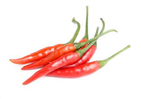 simsearch:628-02228100,k - red pepper Stock Photo - Budget Royalty-Free & Subscription, Code: 400-04278716