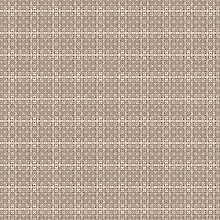simsearch:400-06076415,k - the vintage shabby background with classy patterns Stock Photo - Budget Royalty-Free & Subscription, Code: 400-04273114