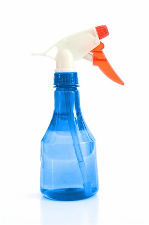 simsearch:400-04287497,k - clean your home with this cleaning supplies Stock Photo - Budget Royalty-Free & Subscription, Code: 400-04280374