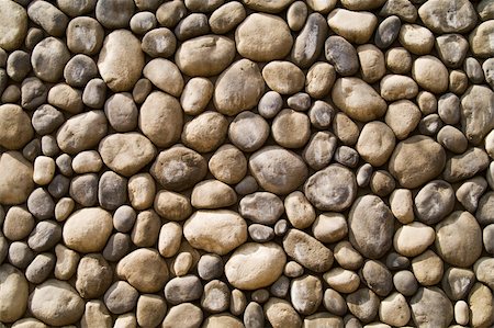 simsearch:400-06741933,k - wall stones Foto de stock - Super Valor sin royalties y Suscripción, Código: 400-04282064