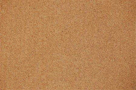 cork pattern with copyspace from an office pin board Stock Photo - Budget Royalty-Free & Subscription, Code: 400-04290617