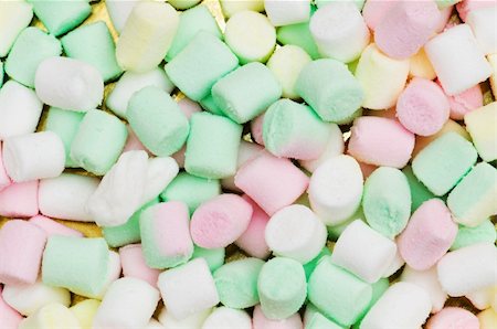 simsearch:400-05346291,k - Various dry colourful sweets arranged as background Stock Photo - Budget Royalty-Free & Subscription, Code: 400-04292882