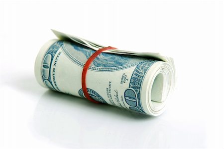 simsearch:400-04268399,k - American 100 dollar bills Stock Photo - Budget Royalty-Free & Subscription, Code: 400-04308730