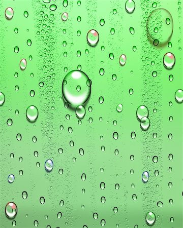 simsearch:400-05363406,k - background of beautiful water drops Stock Photo - Budget Royalty-Free & Subscription, Code: 400-04317851