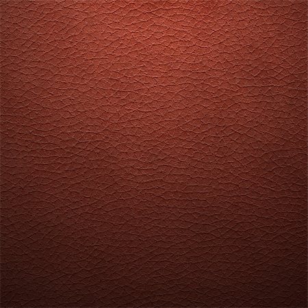 simsearch:400-04569718,k - Old synthetic leather background, shaded dark red color Stock Photo - Budget Royalty-Free & Subscription, Code: 400-04324010