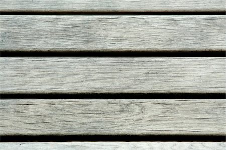 A Wooden slats background texture Stock Photo - Budget Royalty-Free & Subscription, Code: 400-04326459