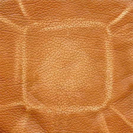 simsearch:400-04569718,k - Worn leather background Stock Photo - Budget Royalty-Free & Subscription, Code: 400-04323036