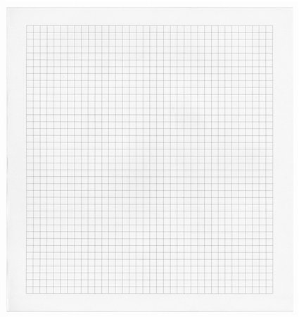 simsearch:400-04424177,k - Detailed blank math paper pattern Stock Photo - Budget Royalty-Free & Subscription, Code: 400-04323060