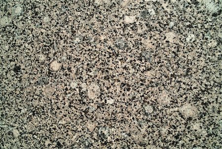 POLISHED GRANITE TEXTURE. Stock Photo - Budget Royalty-Free & Subscription, Code: 400-04330261