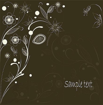simsearch:400-04801047,k - vintage background Stock Photo - Budget Royalty-Free & Subscription, Code: 400-04333587