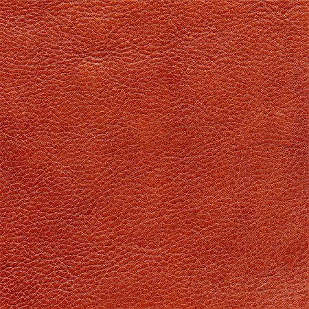 simsearch:400-04569718,k - Red leather texture, background Stock Photo - Budget Royalty-Free & Subscription, Code: 400-04345058