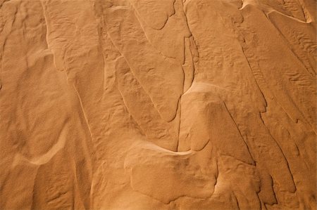 saharan - Desert dunes in Morocco Stock Photo - Budget Royalty-Free & Subscription, Code: 400-04340056