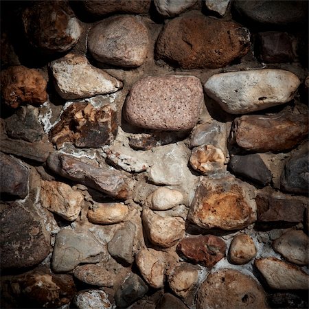 simsearch:400-06741933,k - Background of old stone wall texture Foto de stock - Super Valor sin royalties y Suscripción, Código: 400-04343355