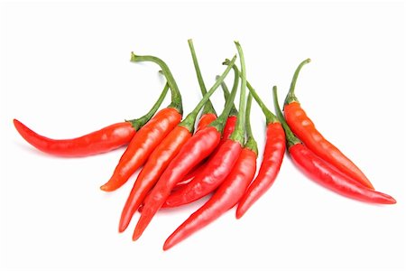 simsearch:628-02228100,k - red pepper Stock Photo - Budget Royalty-Free & Subscription, Code: 400-04353783