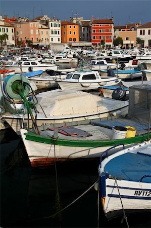 simsearch:400-04433053,k - Scenes from Croatia sea Stock Photo - Budget Royalty-Free & Subscription, Code: 400-04365429