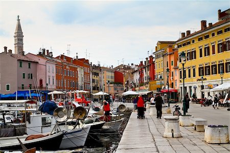 simsearch:400-04433053,k - Scenes from Croatia sea Stock Photo - Budget Royalty-Free & Subscription, Code: 400-04365454