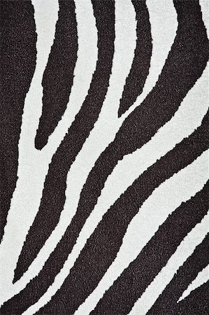 simsearch:400-04219444,k - fabric textile texture for background close-up Foto de stock - Super Valor sin royalties y Suscripción, Código: 400-04368120