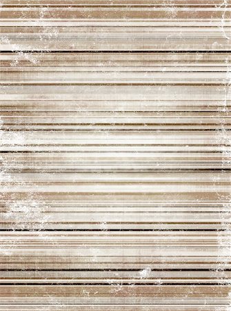 simsearch:400-04199406,k - Grunge background with colored strips in retro styled Stock Photo - Budget Royalty-Free & Subscription, Code: 400-04363082