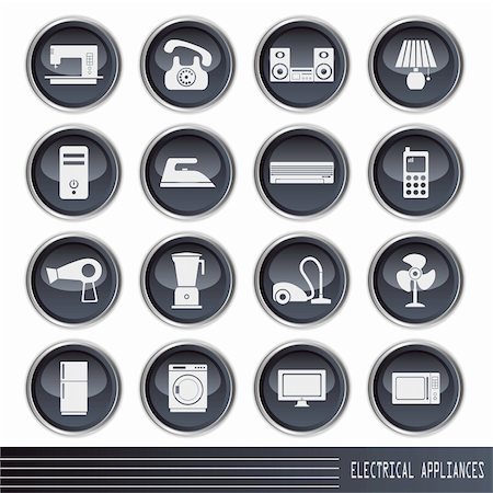 simsearch:400-04790475,k - Illustration vector Stock Photo - Budget Royalty-Free & Subscription, Code: 400-04394395