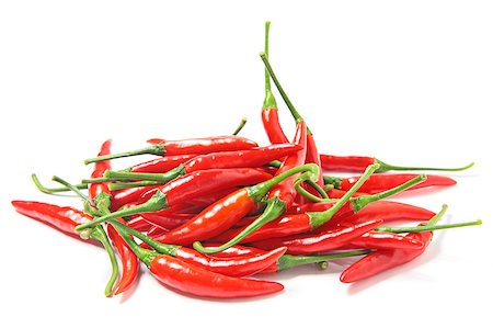 simsearch:628-02228100,k - red pepper Stock Photo - Budget Royalty-Free & Subscription, Code: 400-04408760