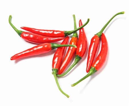 simsearch:628-02228100,k - red pepper Stock Photo - Budget Royalty-Free & Subscription, Code: 400-04424256