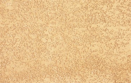 simsearch:400-06741933,k - Light beige texture of a plastered wall Foto de stock - Super Valor sin royalties y Suscripción, Código: 400-04457614