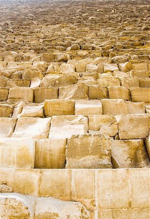 simsearch:400-04201054,k - Egyptian Pyramids at Giza, Egypt Stock Photo - Budget Royalty-Free & Subscription, Code: 400-04461073