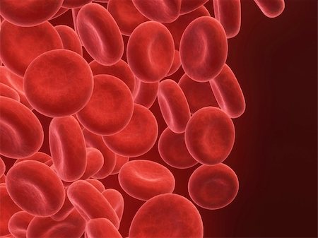 simsearch:400-03954634,k - 3d rendered close up of many streaming red blood cells Stock Photo - Budget Royalty-Free & Subscription, Code: 400-04479755