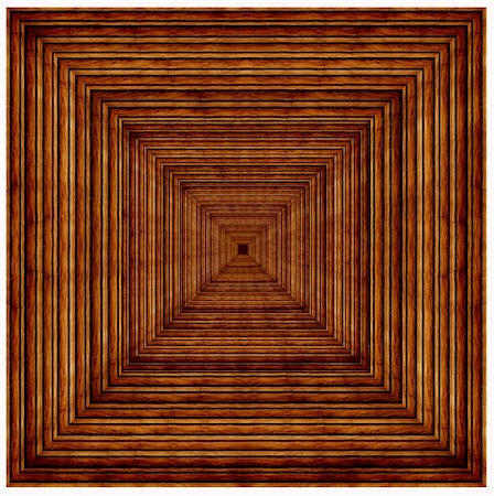 wood pattern for background Stock Photo - Budget Royalty-Free & Subscription, Code: 400-04499619