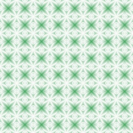 simsearch:400-04836804,k - seamless tileable green background in retro look Stock Photo - Budget Royalty-Free & Subscription, Code: 400-04503689