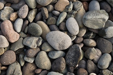 simsearch:400-04016023,k - beach grey pebble stone background on different sizes Stock Photo - Budget Royalty-Free & Subscription, Code: 400-04514377