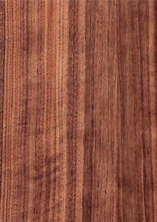 wood background Stock Photo - Budget Royalty-Free & Subscription, Code: 400-04519100