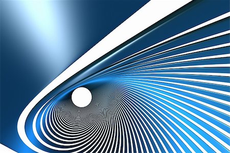 simsearch:400-04016444,k - Abstract 3d background under blue light Stock Photo - Budget Royalty-Free & Subscription, Code: 400-04527033
