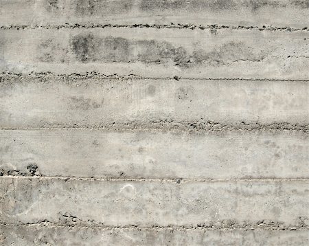 reinforcement - Raw reinforced concrete background Stock Photo - Budget Royalty-Free & Subscription, Code: 400-04535565